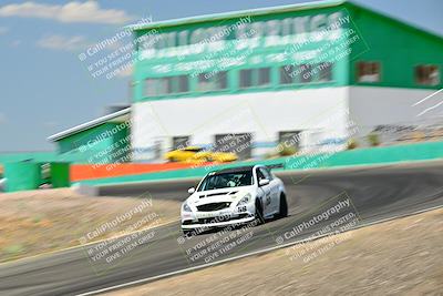 media/Jun-07-2025-Speed Ventures (Sat) [[b125dfaa5b]]/Green group/Session 3 (Turn 4)/